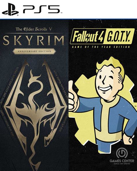 skyrim anniversary edition bundle.